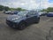2022 Kia Sportage Nightfall