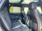2019 Land Rover Range Rover Sport Supercharged