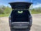 2019 Land Rover Range Rover Sport Supercharged