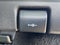 2019 Land Rover Range Rover Sport Supercharged