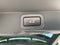 2019 Land Rover Range Rover Sport Supercharged