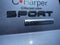 2019 Land Rover Range Rover Sport Supercharged