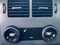 2019 Land Rover Range Rover Sport Supercharged