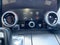 2019 Land Rover Range Rover Sport Supercharged