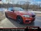 2018 BMW 2 Series M240i