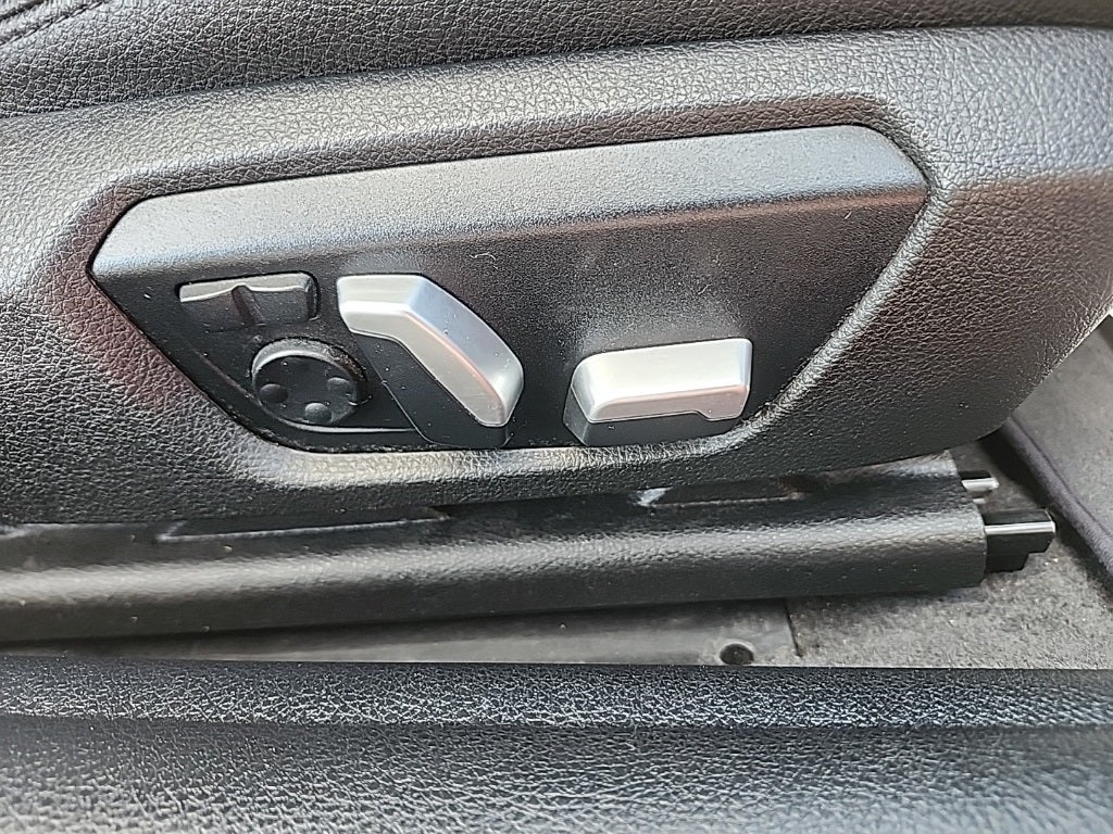 2018 BMW 2 Series M240i