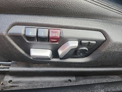 2018 BMW 2 Series M240i