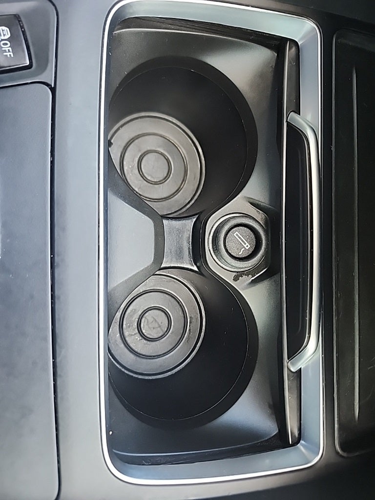 2018 BMW 2 Series M240i