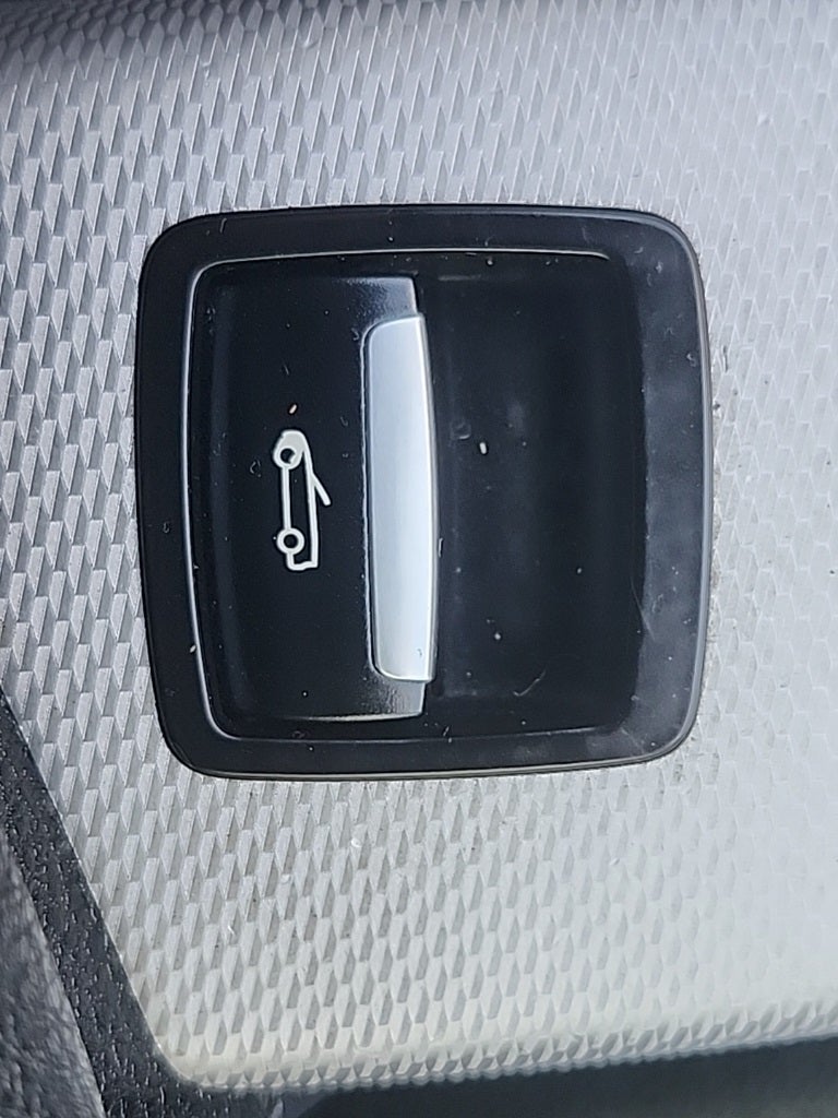 2018 BMW 2 Series M240i