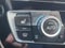 2018 BMW 2 Series M240i
