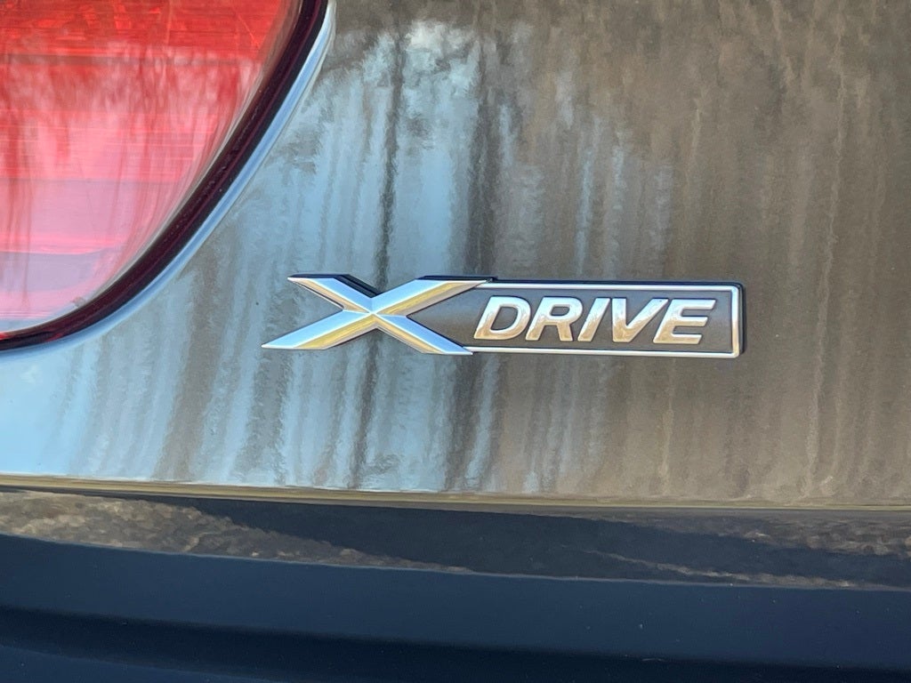 2016 BMW 6 Series 650i xDrive