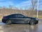 2016 BMW 6 Series 650i xDrive