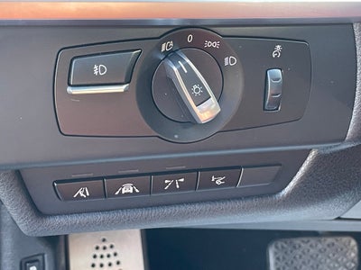 2016 BMW 6 Series 650i xDrive