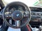 2016 BMW 6 Series 650i xDrive