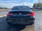 2016 BMW 6 Series 650i xDrive