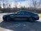 2016 BMW 6 Series 650i xDrive