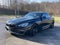 2016 BMW 6 Series 650i xDrive