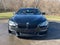 2016 BMW 6 Series 650i xDrive