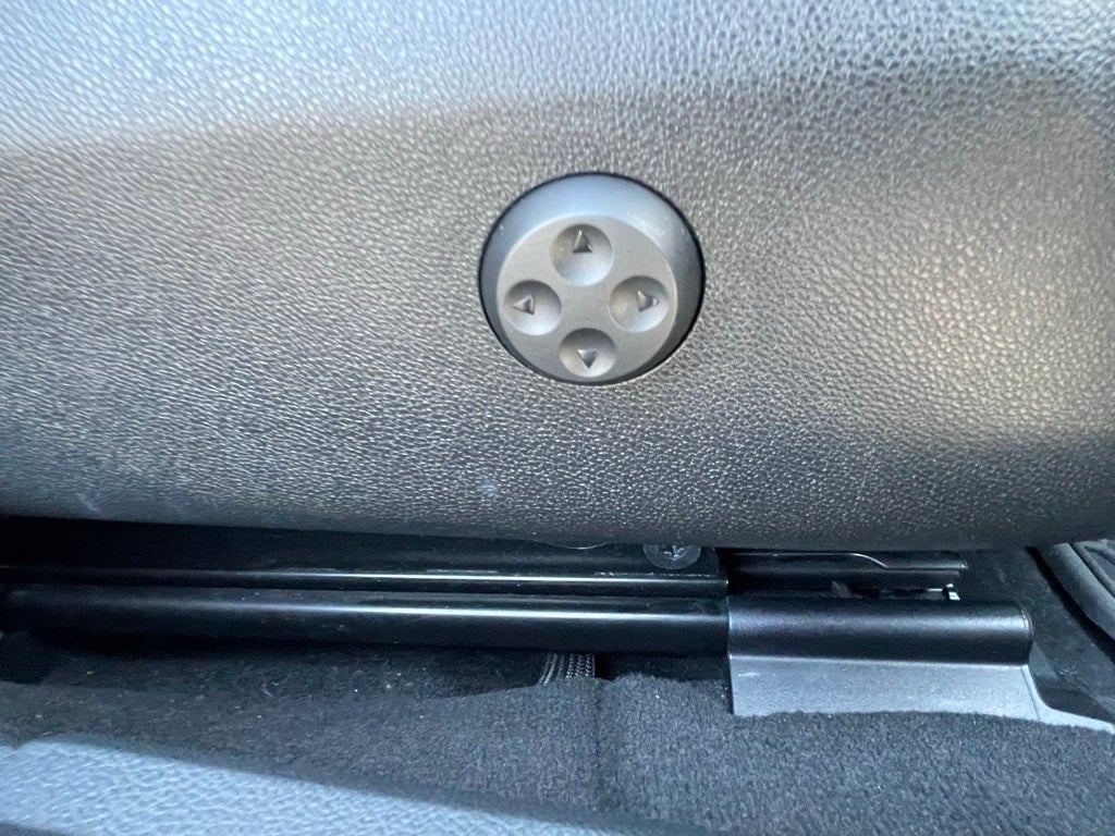 2014 Mercedes-Benz E-Class E 350 4MATIC®