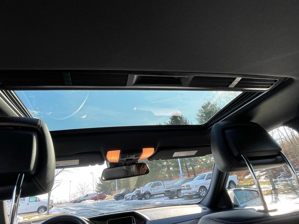 2014 Mercedes-Benz E-Class E 350 4MATIC®