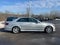 2014 Mercedes-Benz E-Class E 350 4MATIC®
