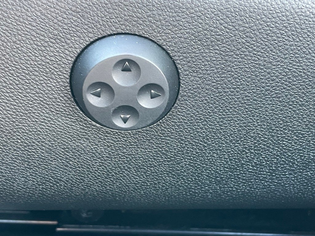 2014 Mercedes-Benz E-Class E 350 4MATIC®