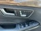 2014 Mercedes-Benz E-Class E 350 4MATIC®