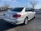 2014 Mercedes-Benz E-Class E 350 4MATIC®