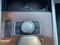 2014 Mercedes-Benz E-Class E 350 4MATIC®