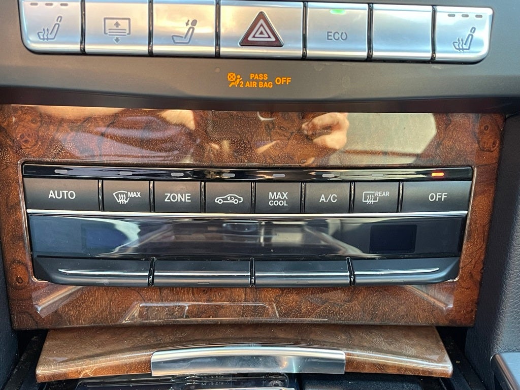 2014 Mercedes-Benz E-Class E 350 4MATIC®