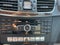 2014 Mercedes-Benz E-Class E 350 4MATIC®