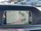 2014 Mercedes-Benz E-Class E 350 4MATIC®