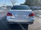 2014 Mercedes-Benz E-Class E 350 4MATIC®