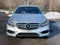 2014 Mercedes-Benz E-Class E 350 4MATIC®