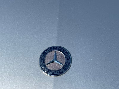 2014 Mercedes-Benz E-Class E 350 4MATIC®