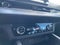 2023 Mitsubishi Outlander Base