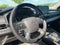 2023 Mitsubishi Outlander Base