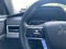 2023 Mitsubishi Outlander Base