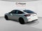 2022 Honda Civic Hatchback Sport
