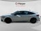 2022 Honda Civic Hatchback Sport