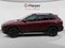 2019 Jeep Cherokee Altitude 4x4