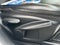 2020 Jeep Cherokee Latitude Plus 4x4