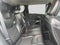 2020 Jeep Cherokee Latitude Plus 4x4