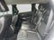2020 Jeep Cherokee Latitude Plus 4x4