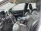 2020 Jeep Cherokee Latitude Plus 4x4
