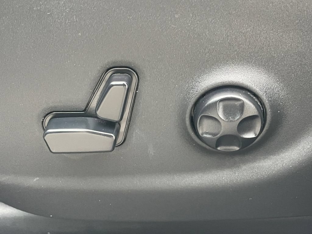 2020 Jeep Cherokee Latitude Plus 4x4
