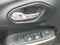 2020 Jeep Cherokee Latitude Plus 4x4