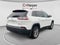 2020 Jeep Cherokee Latitude Plus 4x4