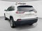 2020 Jeep Cherokee Latitude Plus 4x4