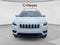 2020 Jeep Cherokee Latitude Plus 4x4